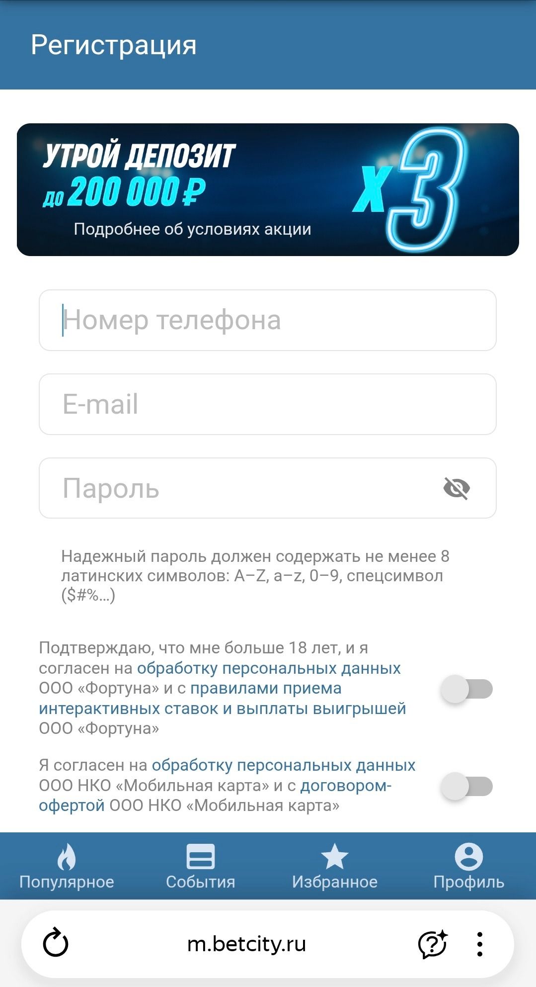 image not found