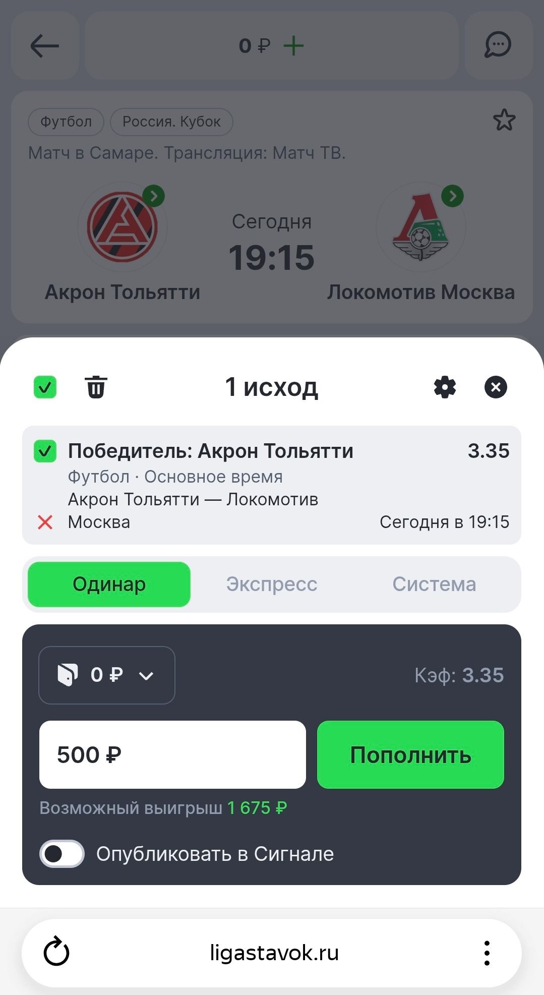 image not found
