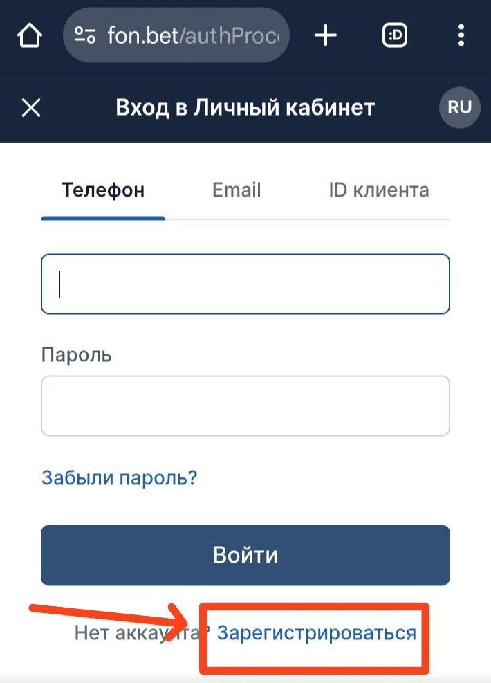 image not found