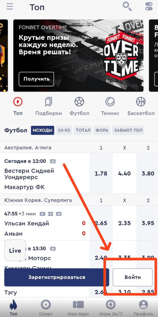 image not found