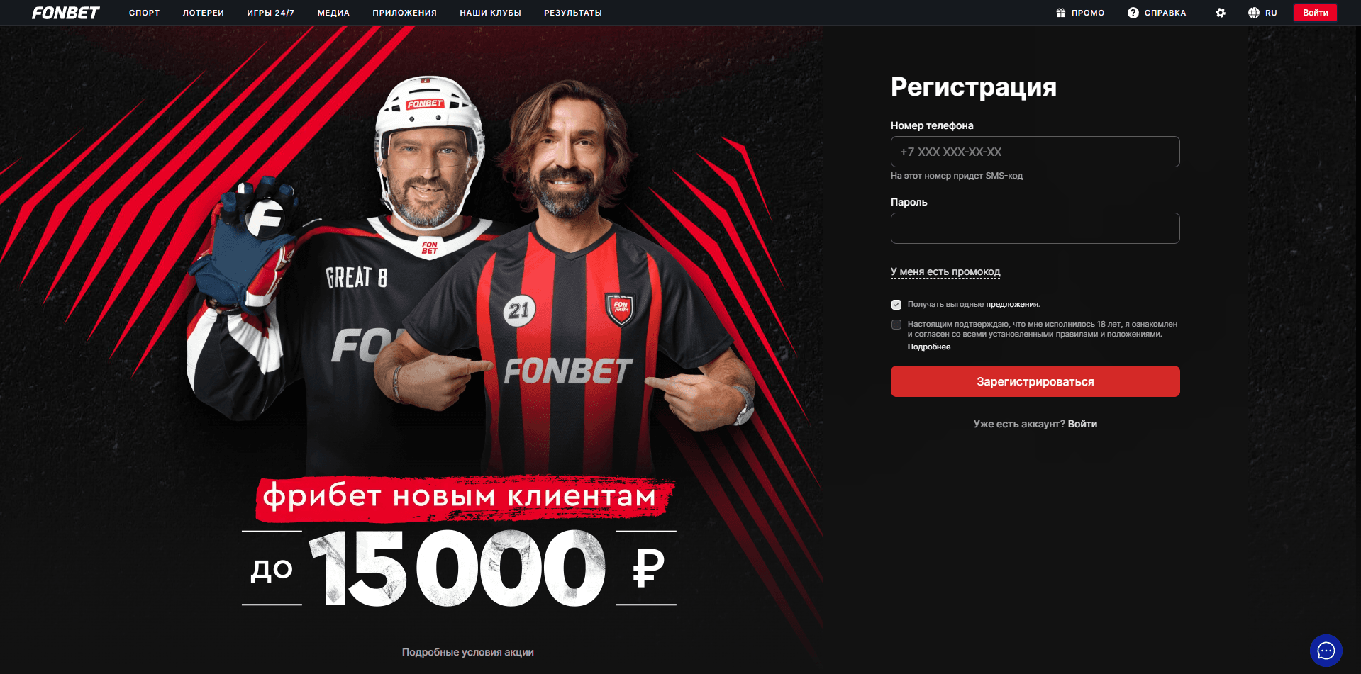 image not found