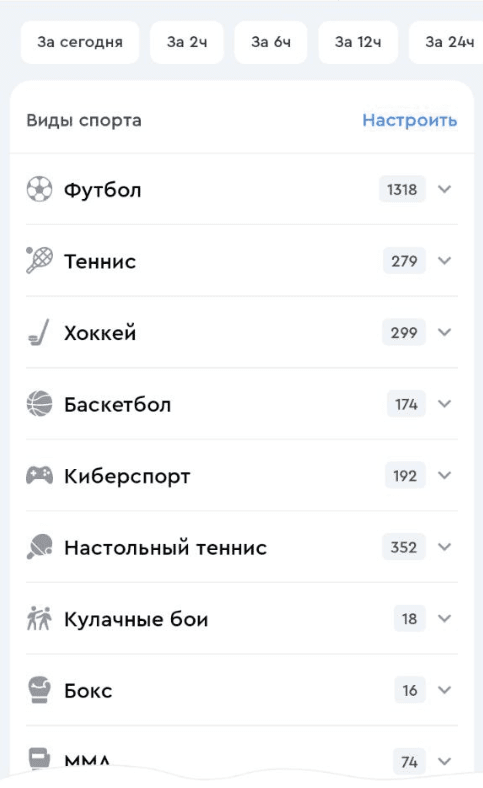 image not found