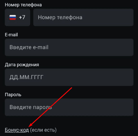 image not found
