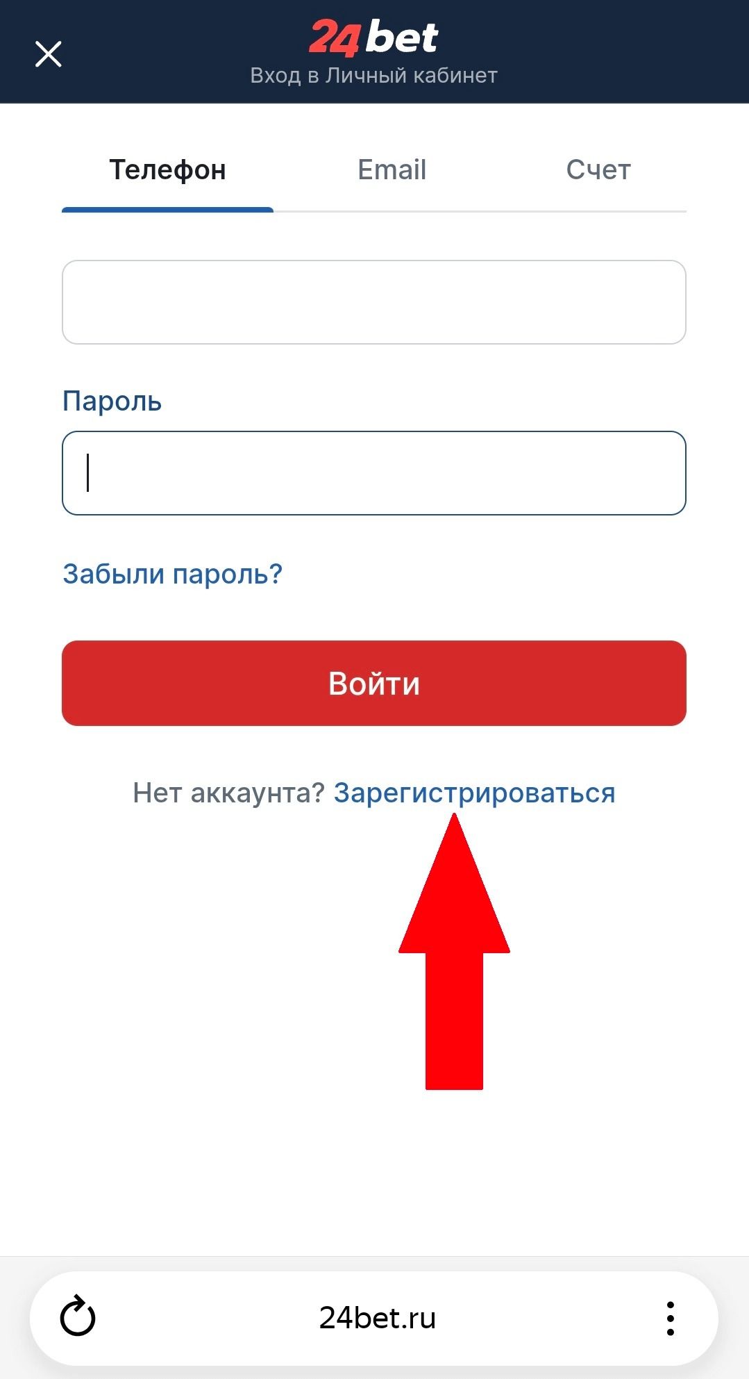image not found
