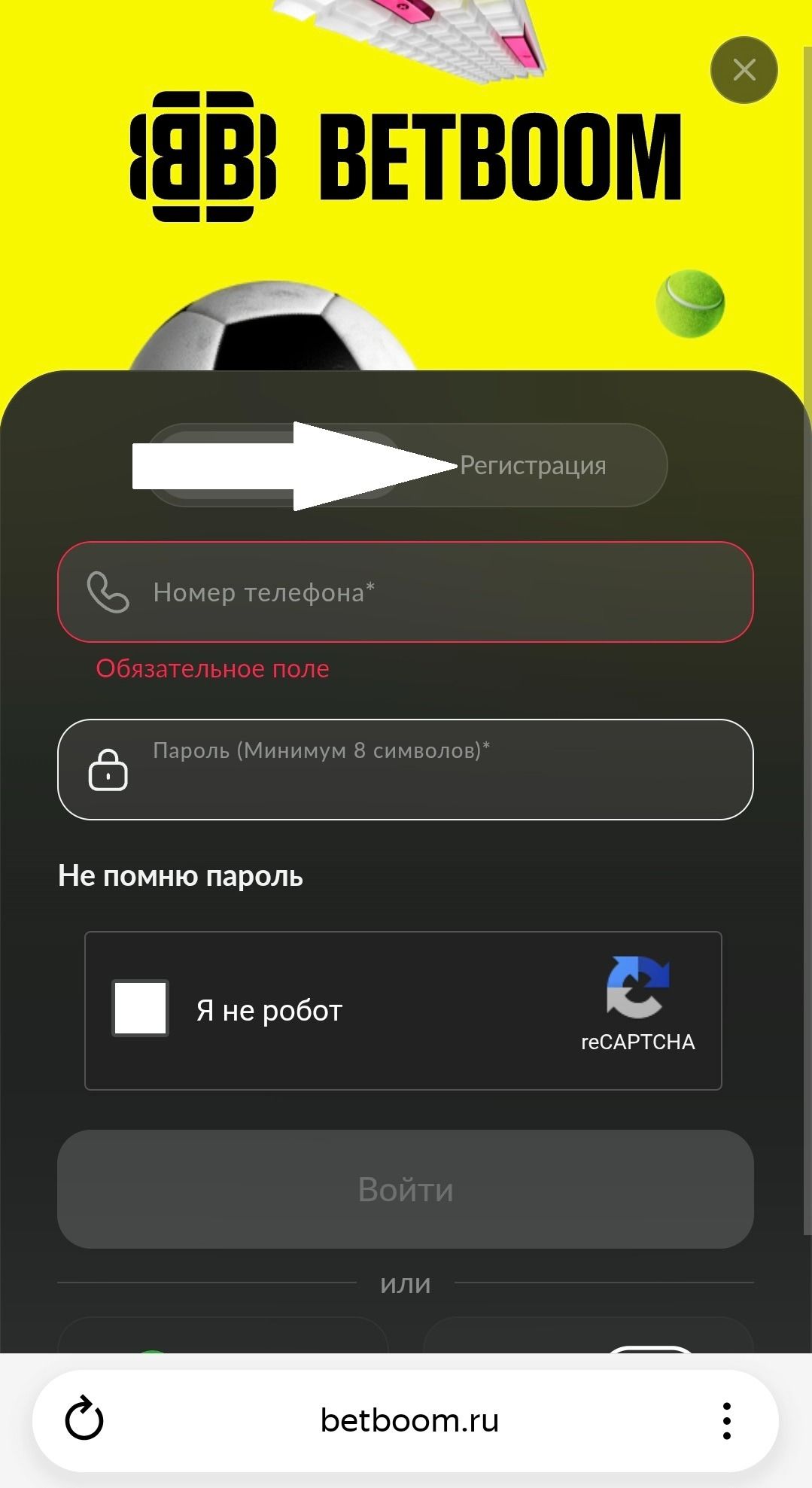 image not found