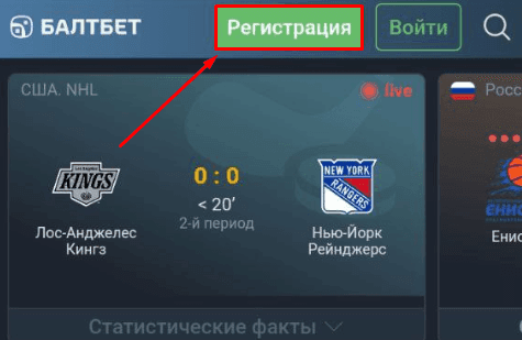 image not found