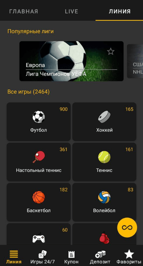 image not found