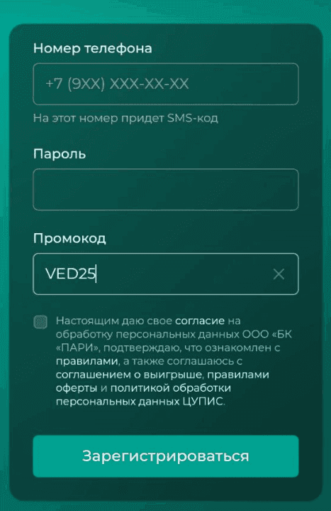 image not found