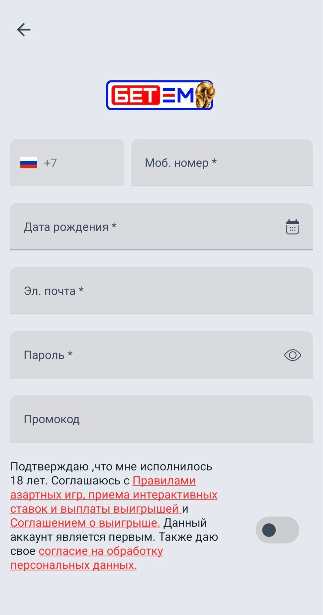 image not found