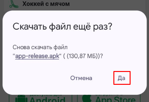 image not found