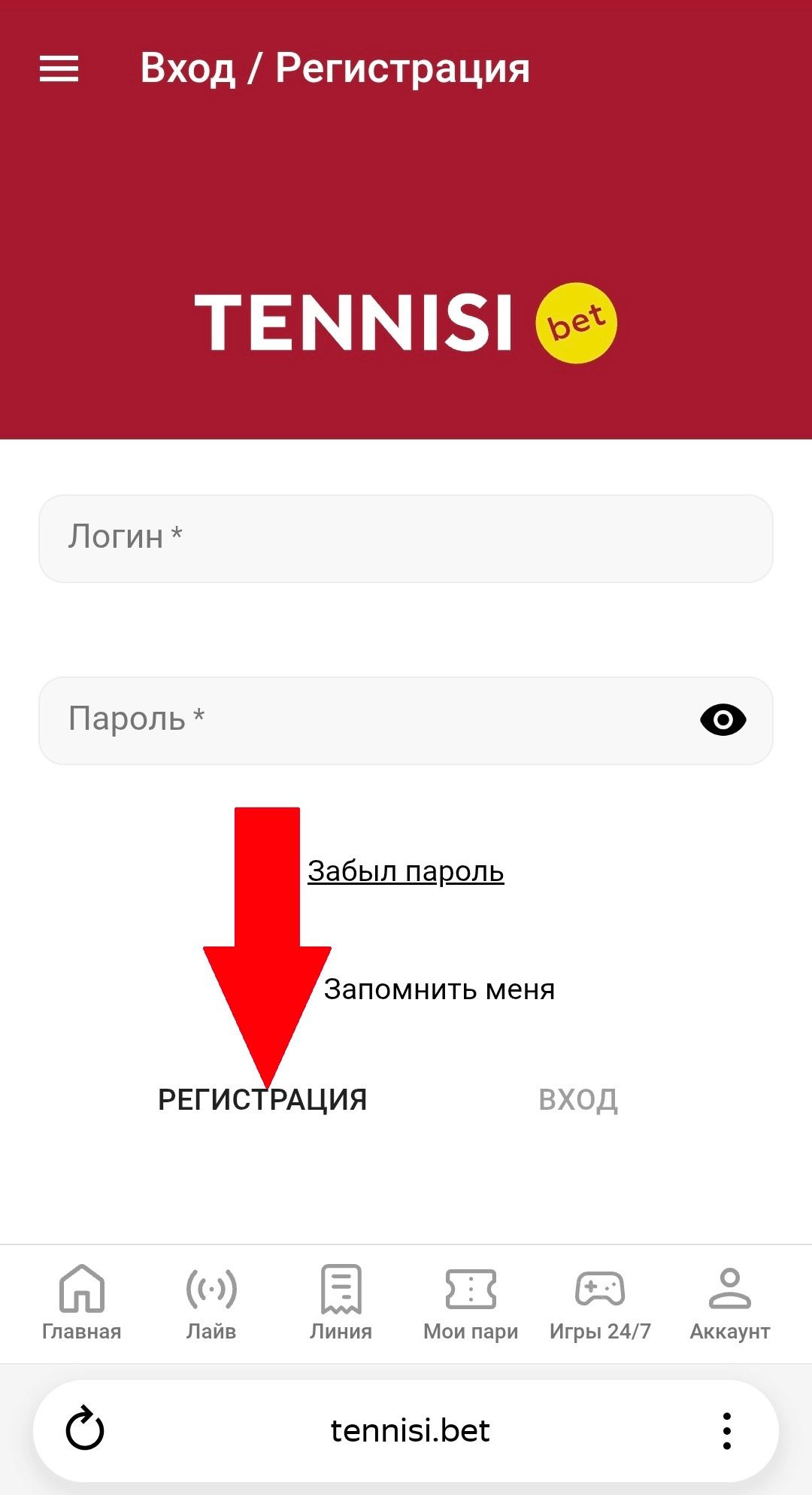 image not found