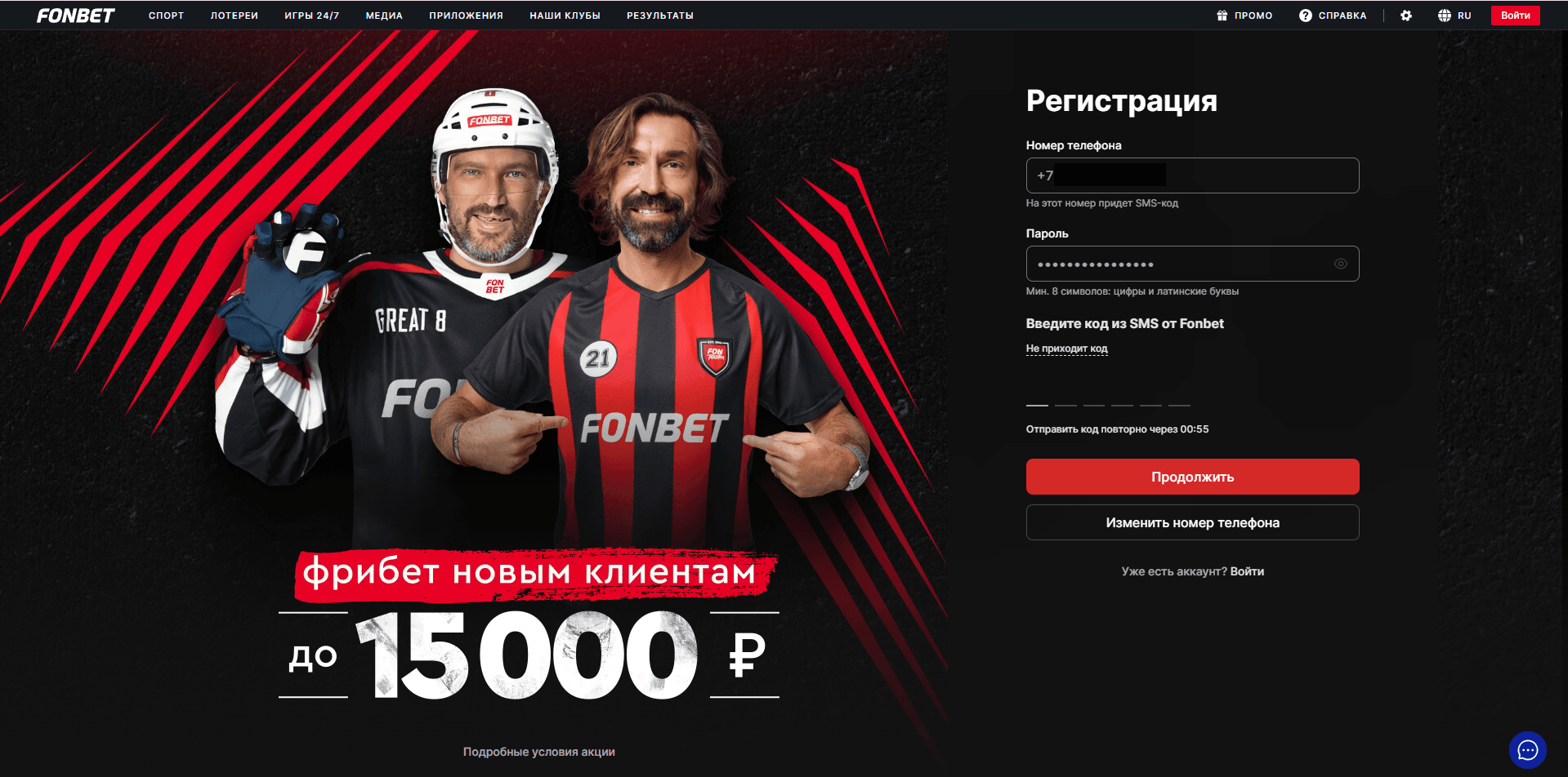 image not found