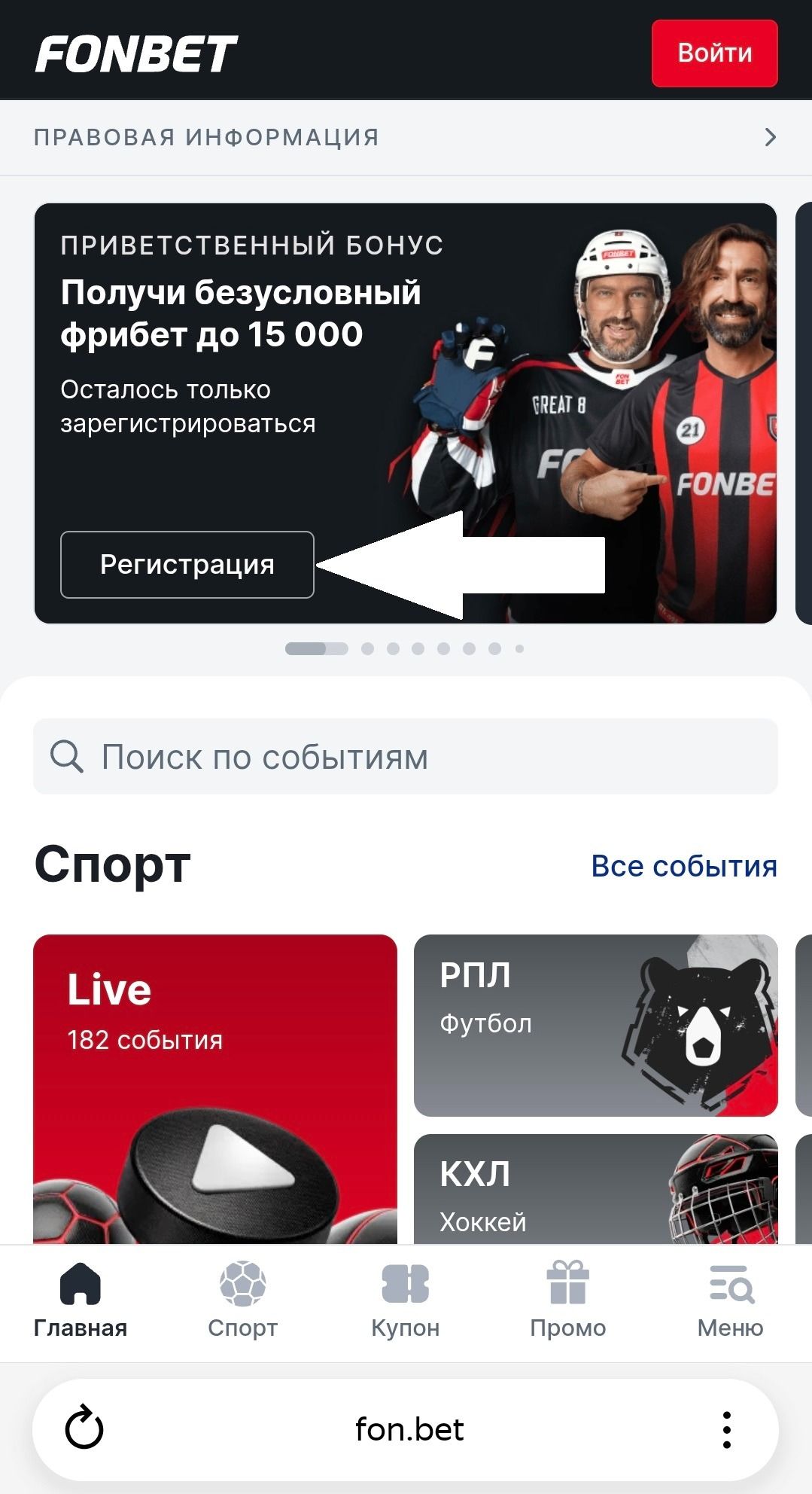 image not found