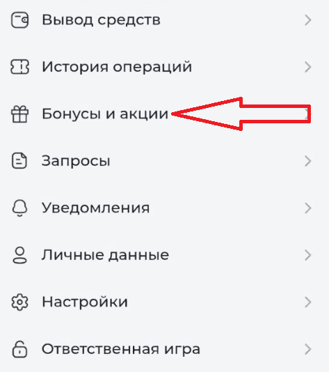 image not found