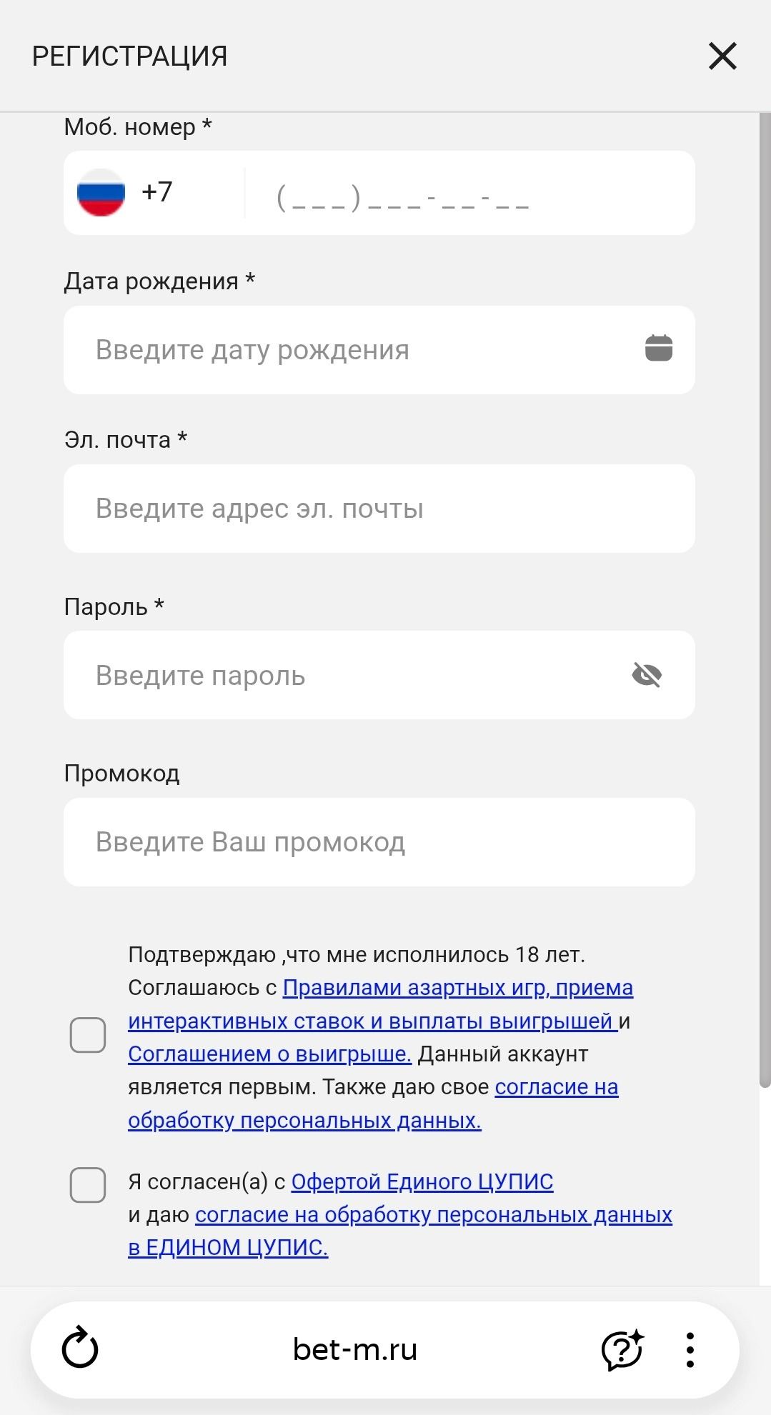 image not found