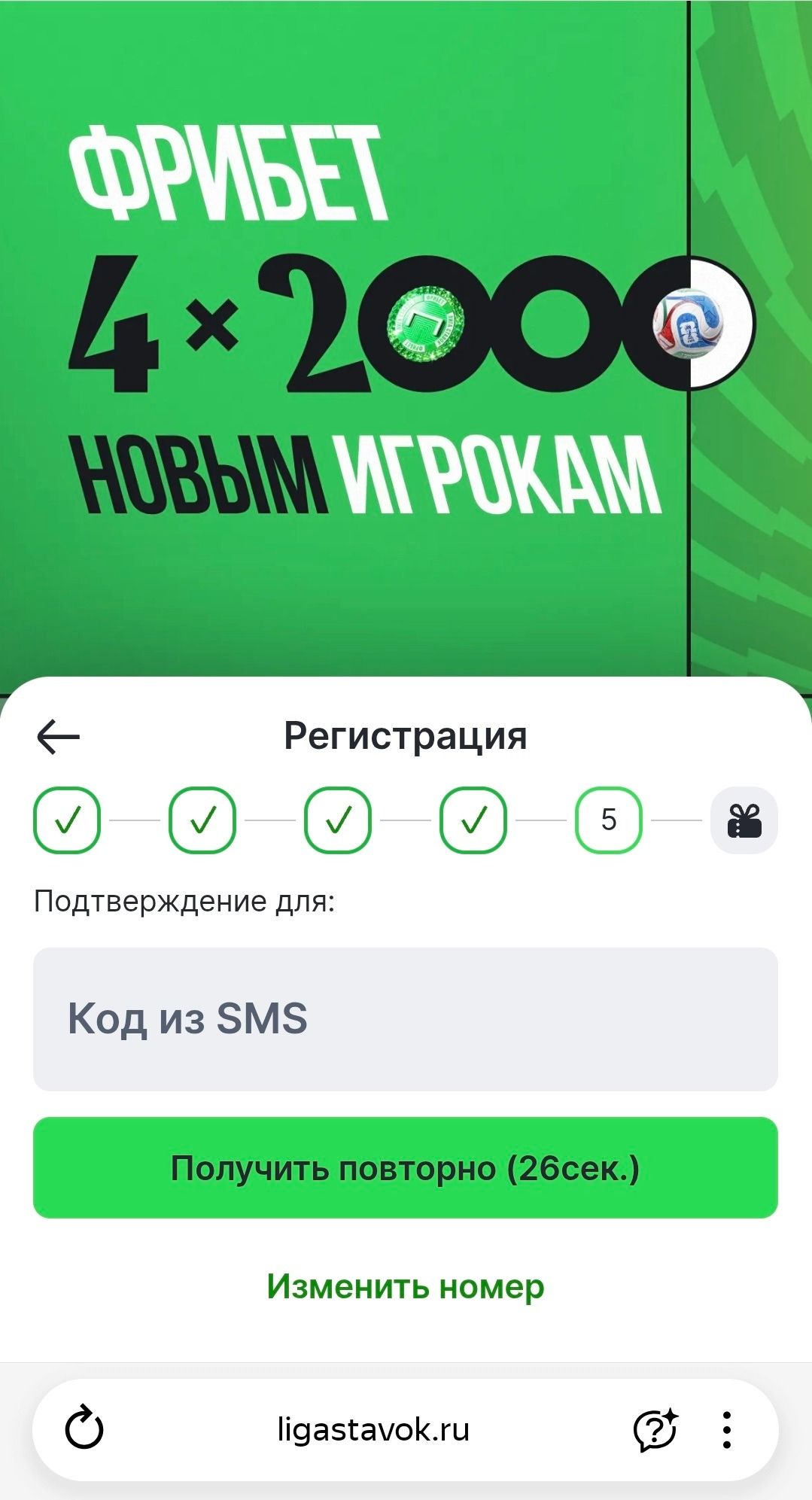 image not found