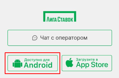 image not found