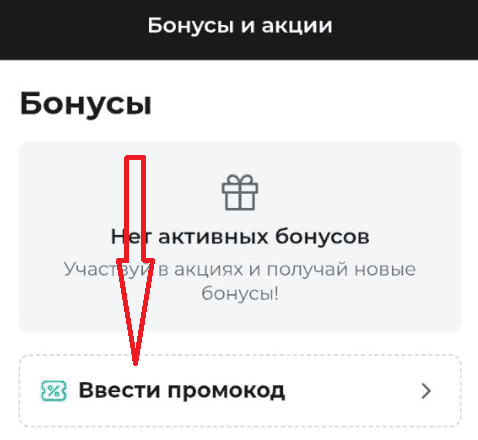 image not found