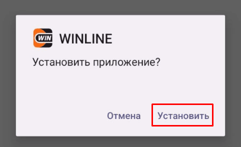image not found