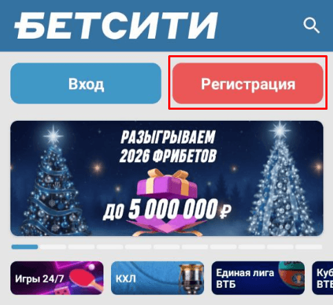 image not found