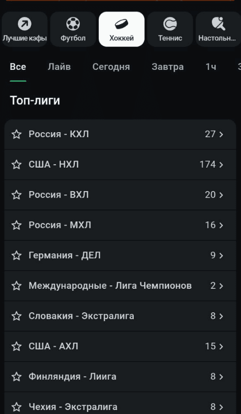 image not found