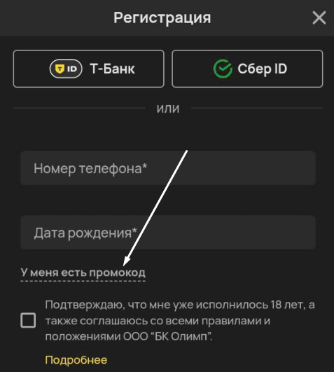 image not found