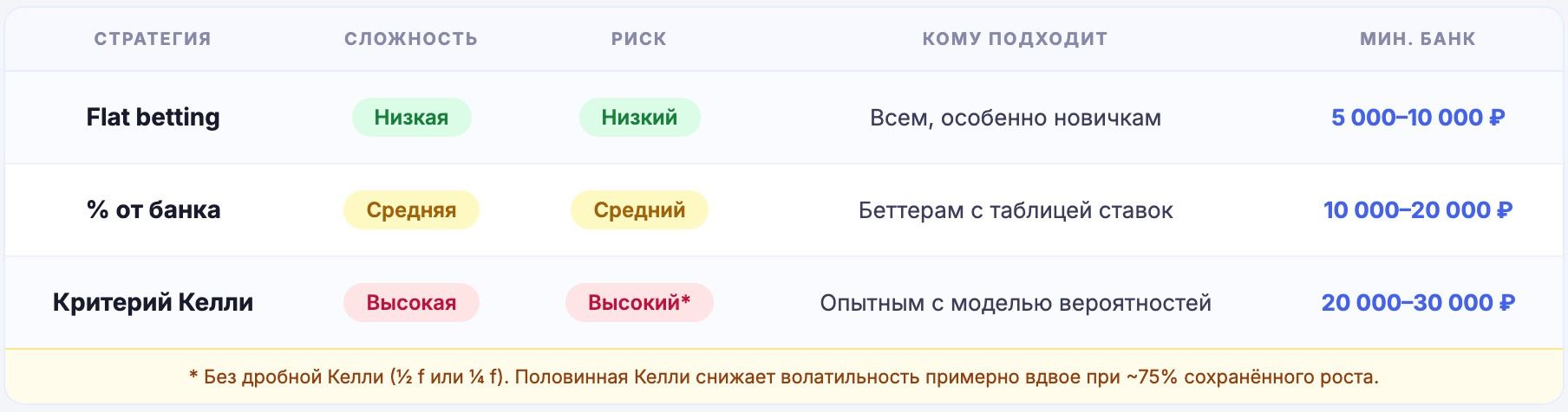 image not found