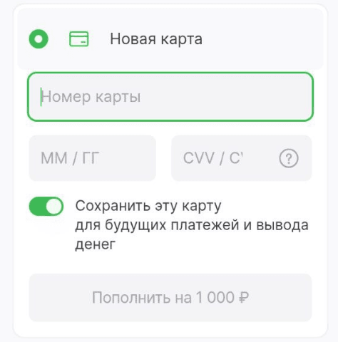 image not found