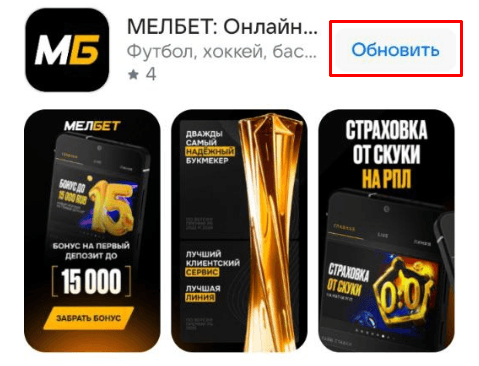 image not found