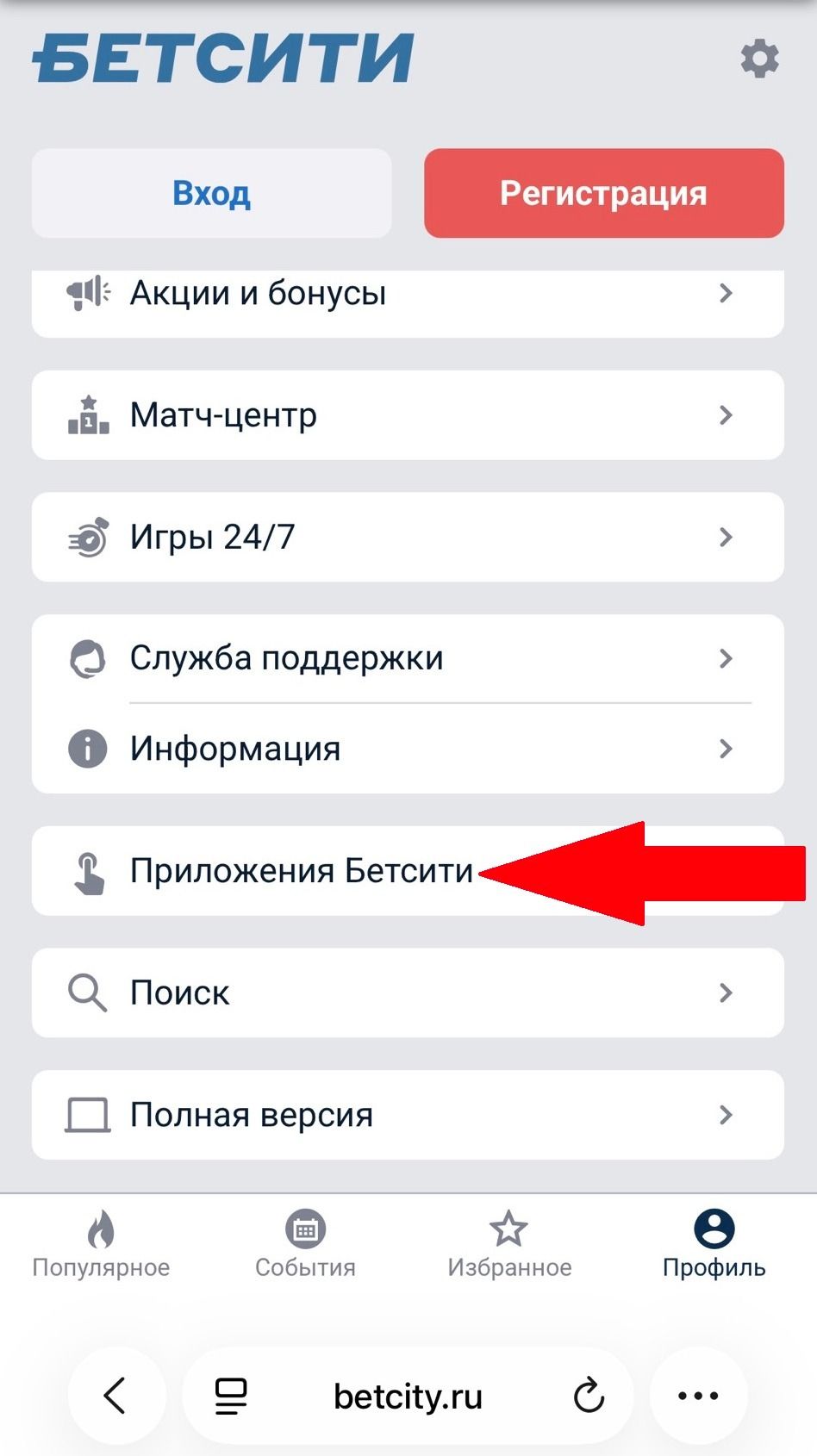image not found