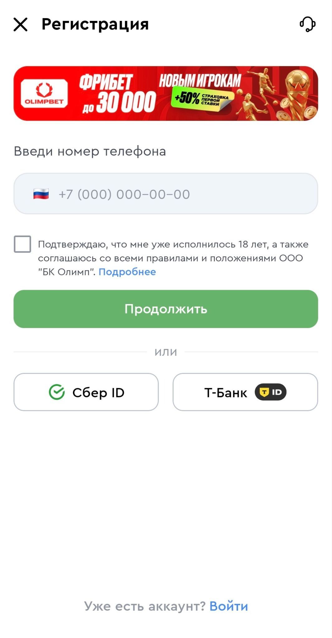 image not found