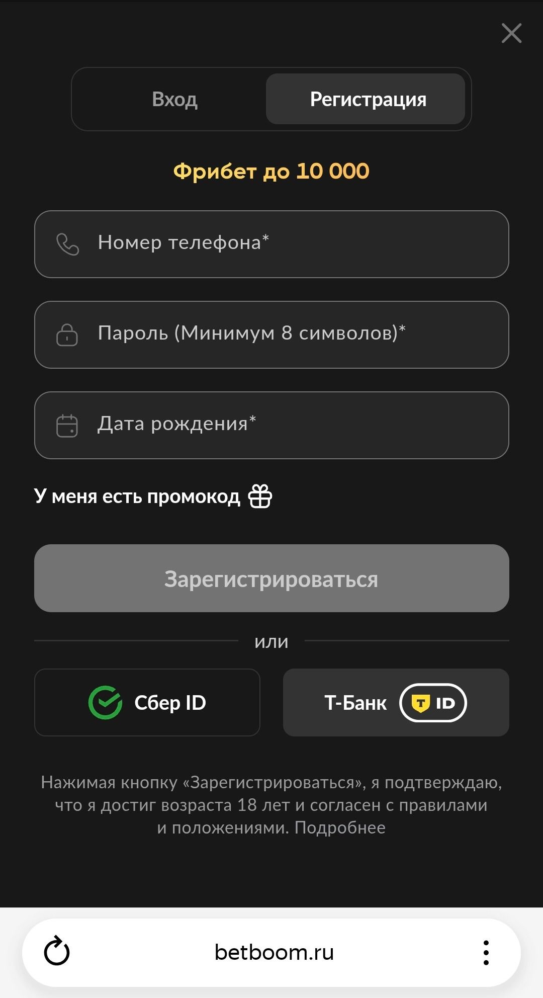image not found