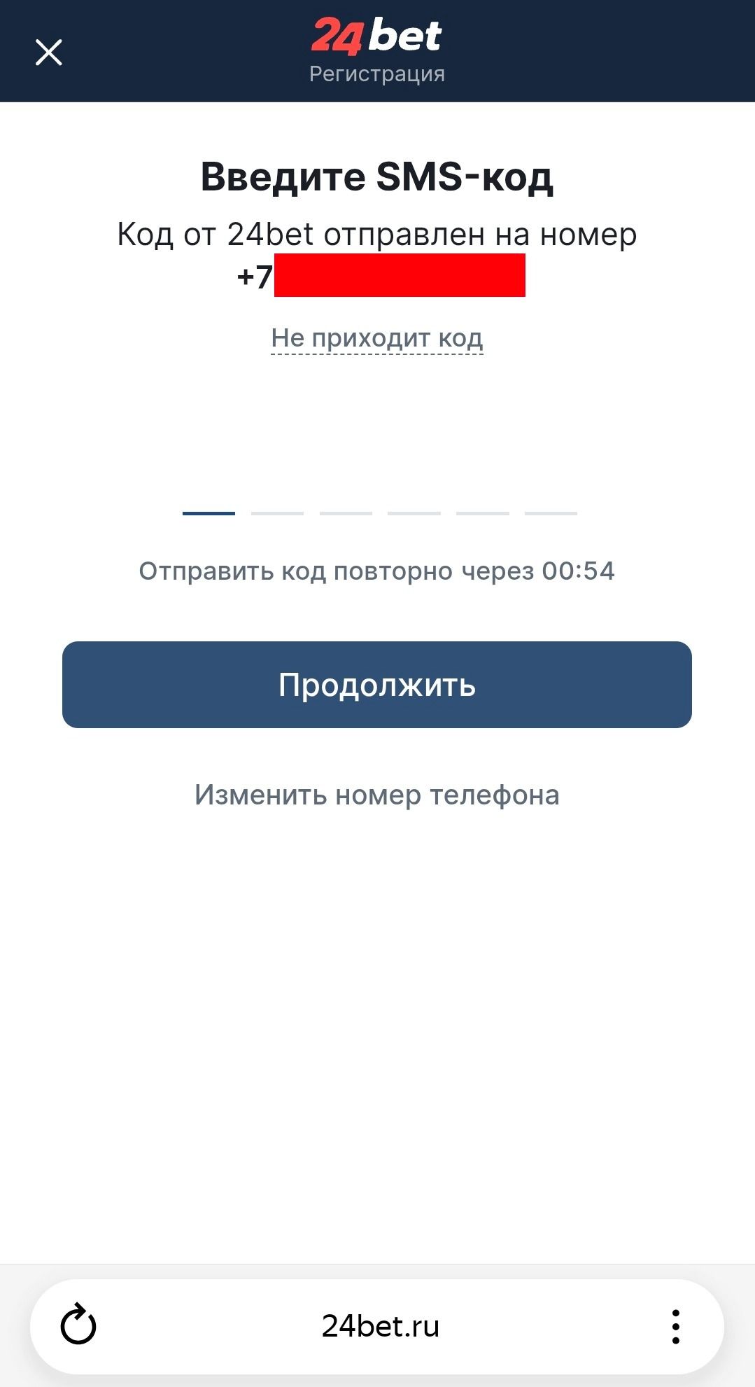 image not found