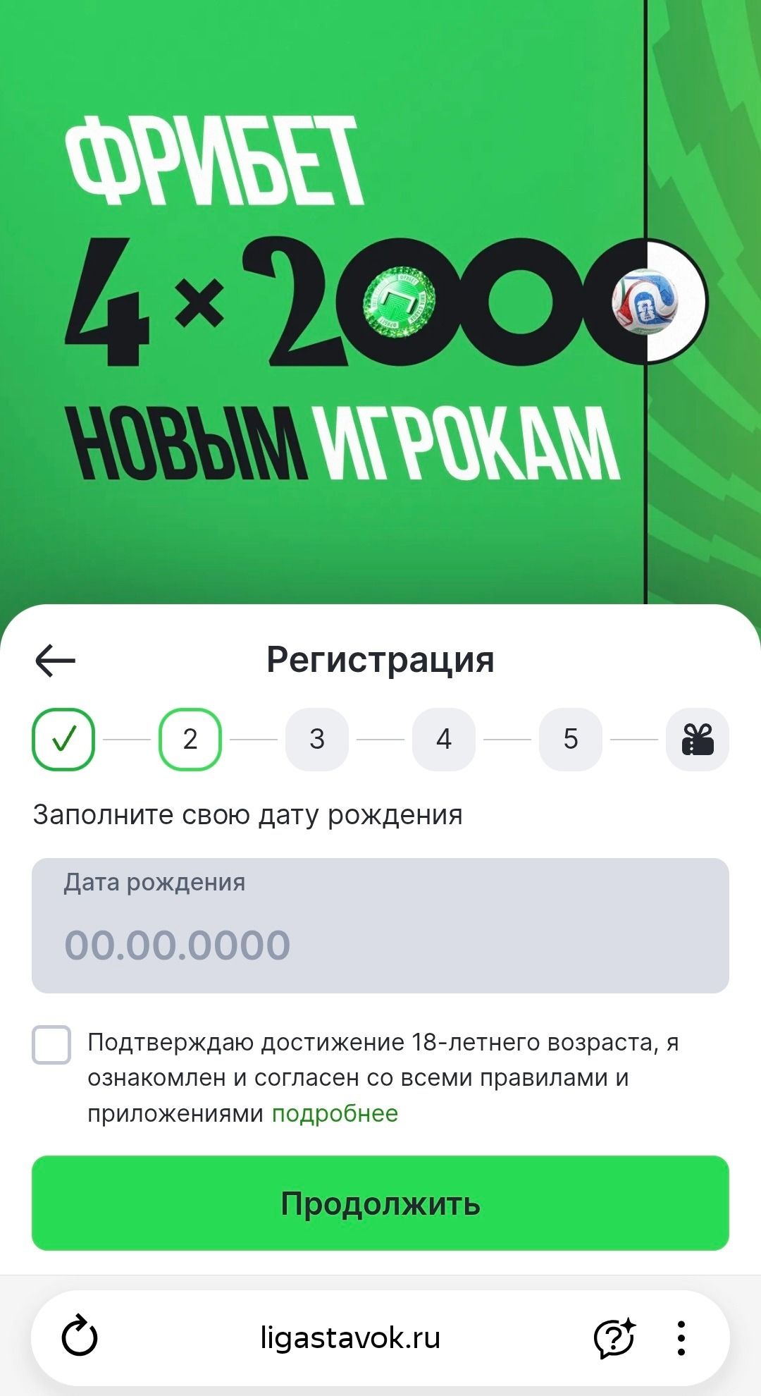image not found