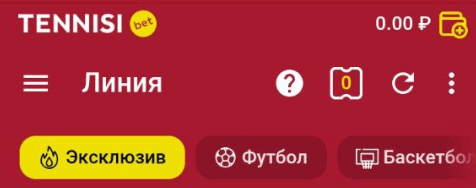 image not found