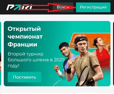 image not found