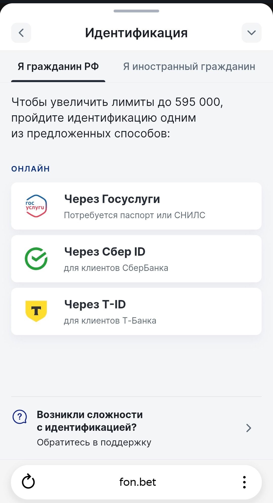 image not found