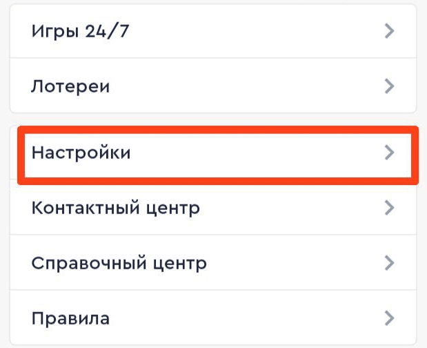 image not found