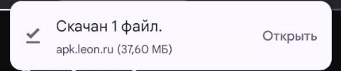 image not found