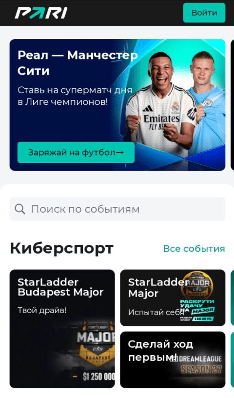 image not found
