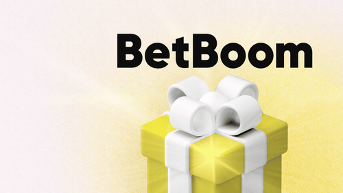 https://cdn.vedomosti-v2.prod.plat.agency/small_Bonusy_Bet_Boom_4267b44909.png