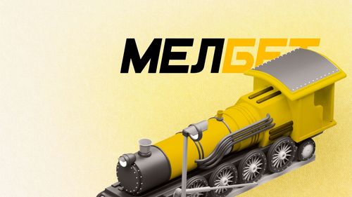 https://cdn.vedomosti-v2.prod.plat.agency/small_Ekspress_1_c015bff44c.jpg