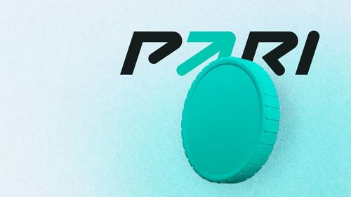 https://cdn.vedomosti-v2.prod.plat.agency/small_Fribety_pari_7e713a3b5e.jpg