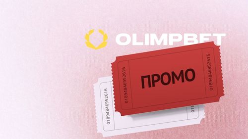https://cdn.vedomosti-v2.prod.plat.agency/small_Promokod_Olimp_9d7e83943f.jpg