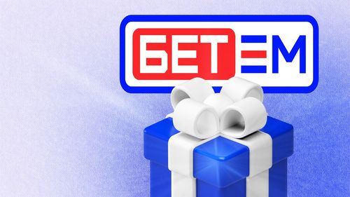 https://cdn.vedomosti-v2.prod.plat.agency/small_bet_m_bonus_8629c76a67.jpg