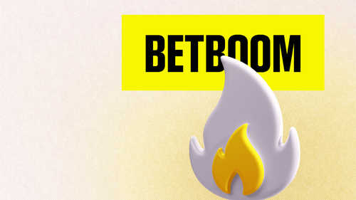 https://cdn.vedomosti-v2.prod.plat.agency/small_betboom_akcii_v2_466671624f.png