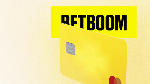 https://cdn.vedomosti-v2.prod.plat.agency/small_betboom_cash_v2_577c135093.png