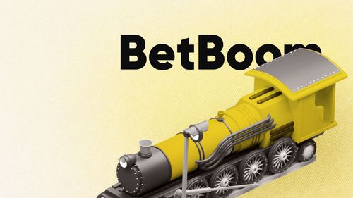 https://cdn.vedomosti-v2.prod.plat.agency/small_betboom_express_c32119547b.jpg