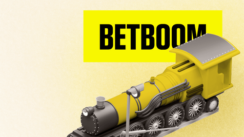 https://cdn.vedomosti-v2.prod.plat.agency/small_betboom_express_v2_d9c769854a.png
