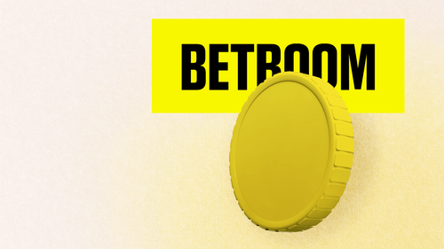 https://cdn.vedomosti-v2.prod.plat.agency/small_betboom_freebet_v2_c439ff7f92.png